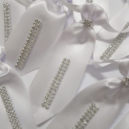 G5540 SOCIAL C/ STRASS - 20 UN