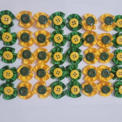 L913 LACINHO VER. E AMAR  - 50 UN