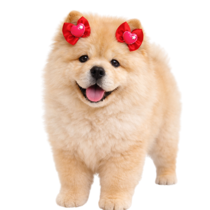 L10294 LAÇO CETIM C/CORAÇÃO - 30 UN