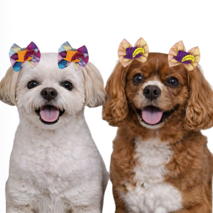 L7123 LAÇO C/CARTOLA - 30 UN