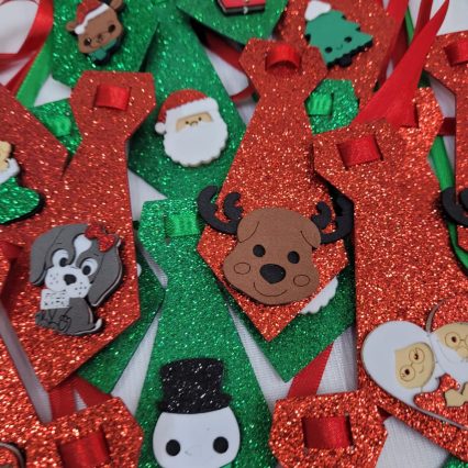 G5321 SOCIAL E.V.A NATAL - 20 UN