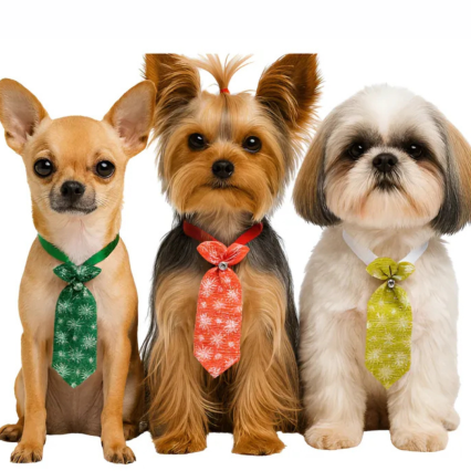 G5173 SOCIAL GORG. LUREX '11CM'- 25 UN