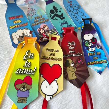 G26577 SOCIAL DIA DOS NAMORADOS - 20 UN