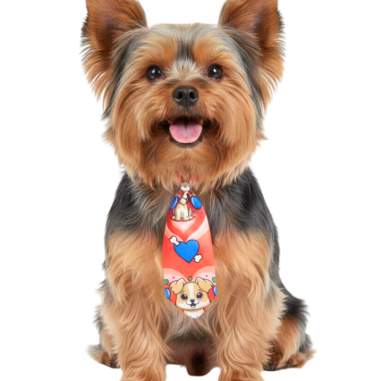 G21090 SOCIAL ESTAMPADAS - 11CM - 25 UN