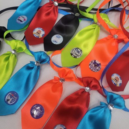 G20820 SOCIAL C/BOTON PAPAI - 25 UN