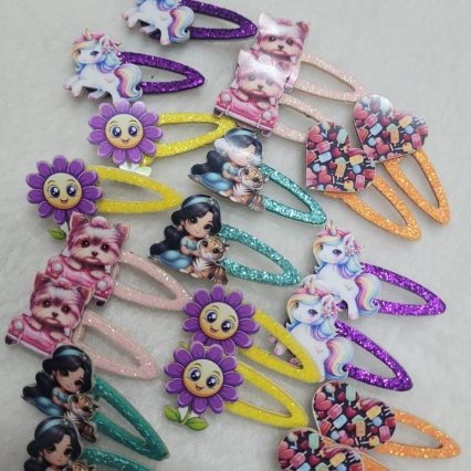 L0113 ADESIVO TIC TAC - 20 UN