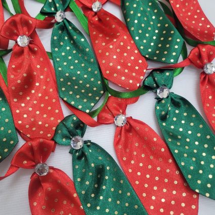 G5013 SOCIAL POA LUXO - 25 UN