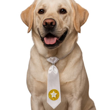 G5114 GRAVATÃO ANO NOVO - 20 UN