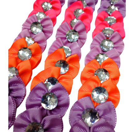 L10248 LAÇO GORGURÃO - 30 UN