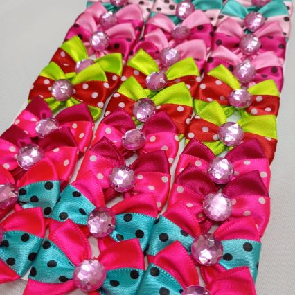 L10181 LAÇO DUPLO POA - 30