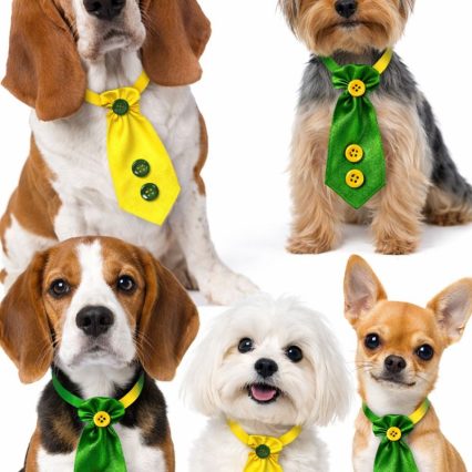 G916 SOCIAL C/BOTOES - 25 UN