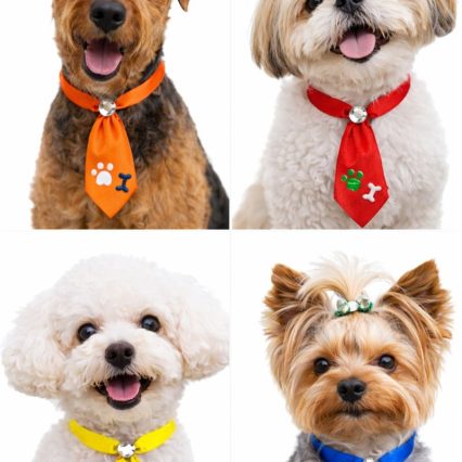 G201 SOCIAL 11,5 CM  PATA E OSSO - 25 UNID.