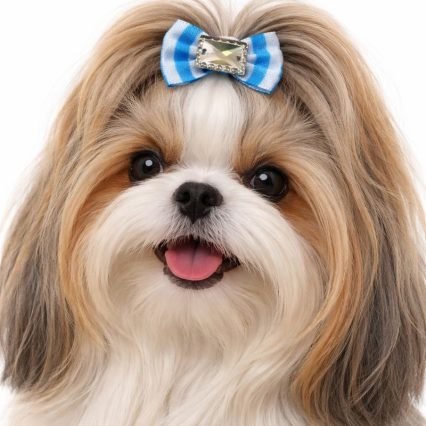 L10641 LACINHO LISTRA - 30 UNID