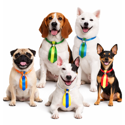 G21837 SOCIAL DUPLA 11 CM - 25 UN