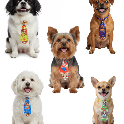 G21091 SOCIAL ESTAMPAS DIVERSAS - 13CM - 20 UN