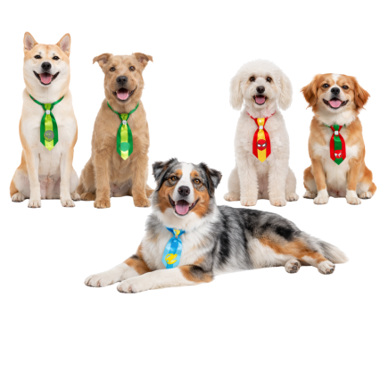 G21836 SOCIAL DUPLA 11 CM C/SUPER HEROIS - 20 UN