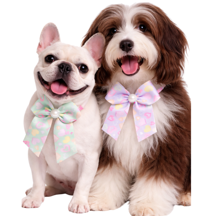 L10925 LAÇAROTE LOVE GORG C/PÉROLA - 20 UN